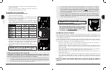 Preview for 7 page of Pit Boss 80034 Installation Manual