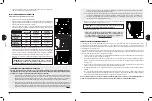 Preview for 11 page of Pit Boss 80034 Installation Manual