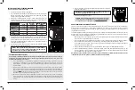 Preview for 13 page of Pit Boss 80034 Installation Manual