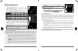 Preview for 17 page of Pit Boss 80034 Installation Manual