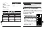 Preview for 22 page of Pit Boss 80034 Installation Manual