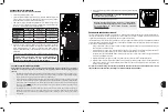 Preview for 23 page of Pit Boss 80034 Installation Manual