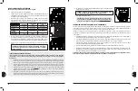 Preview for 25 page of Pit Boss 80034 Installation Manual