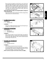 Предварительный просмотр 9 страницы Pit Boss AUSTIN XL Assembly And Operation Instructions Manual