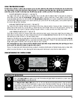 Предварительный просмотр 13 страницы Pit Boss AUSTIN XL Assembly And Operation Instructions Manual