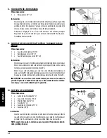 Предварительный просмотр 64 страницы Pit Boss AUSTIN XL Assembly And Operation Instructions Manual