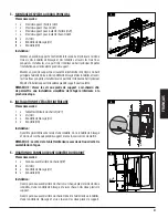 Предварительный просмотр 51 страницы Pit Boss PB1100PSC1 Assembly And Operation Manual