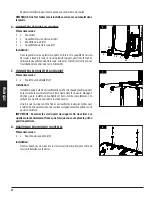 Предварительный просмотр 52 страницы Pit Boss PB1100PSC1 Assembly And Operation Manual