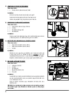 Предварительный просмотр 54 страницы Pit Boss PB1100PSC1 Assembly And Operation Manual