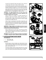 Предварительный просмотр 57 страницы Pit Boss PB1100PSC1 Assembly And Operation Manual