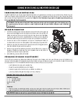 Предварительный просмотр 59 страницы Pit Boss PB1100PSC1 Assembly And Operation Manual