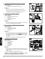 Предварительный просмотр 98 страницы Pit Boss PB1100PSC1 Assembly And Operation Manual