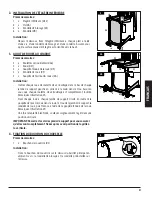 Предварительный просмотр 41 страницы Pit Boss PB1150PS2 Assembly And Operation Manual