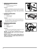 Предварительный просмотр 42 страницы Pit Boss PB1150PS2 Assembly And Operation Manual