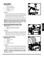 Предварительный просмотр 43 страницы Pit Boss PB1150PS2 Assembly And Operation Manual