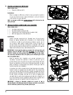 Предварительный просмотр 44 страницы Pit Boss PB1150PS2 Assembly And Operation Manual