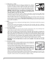 Предварительный просмотр 54 страницы Pit Boss PB1150PS2 Assembly And Operation Manual