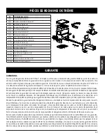 Предварительный просмотр 63 страницы Pit Boss PB1150PS2 Assembly And Operation Manual