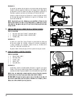 Предварительный просмотр 78 страницы Pit Boss PB1150PS2 Assembly And Operation Manual