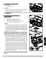 Предварительный просмотр 79 страницы Pit Boss PB1150PS2 Assembly And Operation Manual