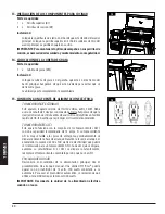 Предварительный просмотр 80 страницы Pit Boss PB1150PS2 Assembly And Operation Manual