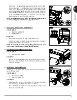 Preview for 9 page of Pit Boss PB150PPS Owner'S Manual