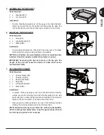 Preview for 9 page of Pit Boss PB1600PS1 Owner'S Manual