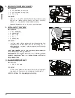 Preview for 10 page of Pit Boss PB1600PS1 Owner'S Manual