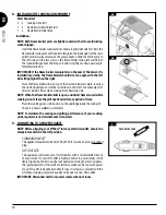 Предварительный просмотр 10 страницы Pit Boss PB340TGW1 Assembly And Operation Instructions Manual