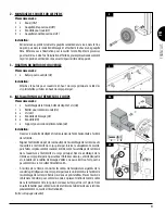 Предварительный просмотр 31 страницы Pit Boss PB340TGW1 Assembly And Operation Instructions Manual