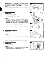 Предварительный просмотр 32 страницы Pit Boss PB340TGW1 Assembly And Operation Instructions Manual