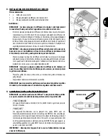 Предварительный просмотр 33 страницы Pit Boss PB340TGW1 Assembly And Operation Instructions Manual