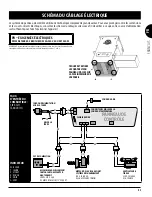 Предварительный просмотр 45 страницы Pit Boss PB340TGW1 Assembly And Operation Instructions Manual