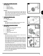 Предварительный просмотр 55 страницы Pit Boss PB340TGW1 Assembly And Operation Instructions Manual