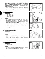 Предварительный просмотр 56 страницы Pit Boss PB340TGW1 Assembly And Operation Instructions Manual