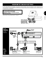 Предварительный просмотр 69 страницы Pit Boss PB340TGW1 Assembly And Operation Instructions Manual