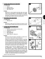 Предварительный просмотр 79 страницы Pit Boss PB340TGW1 Assembly And Operation Instructions Manual