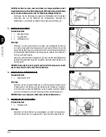 Предварительный просмотр 80 страницы Pit Boss PB340TGW1 Assembly And Operation Instructions Manual