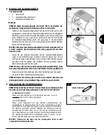 Предварительный просмотр 81 страницы Pit Boss PB340TGW1 Assembly And Operation Instructions Manual