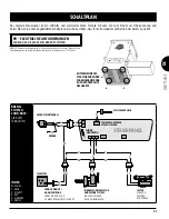 Предварительный просмотр 93 страницы Pit Boss PB340TGW1 Assembly And Operation Instructions Manual