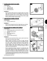 Предварительный просмотр 103 страницы Pit Boss PB340TGW1 Assembly And Operation Instructions Manual