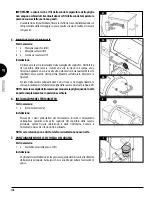 Предварительный просмотр 104 страницы Pit Boss PB340TGW1 Assembly And Operation Instructions Manual