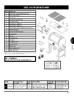 Предварительный просмотр 125 страницы Pit Boss PB340TGW1 Assembly And Operation Instructions Manual