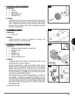 Предварительный просмотр 127 страницы Pit Boss PB340TGW1 Assembly And Operation Instructions Manual