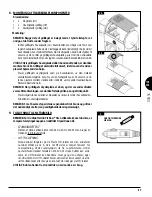 Предварительный просмотр 129 страницы Pit Boss PB340TGW1 Assembly And Operation Instructions Manual