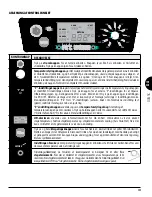 Предварительный просмотр 133 страницы Pit Boss PB340TGW1 Assembly And Operation Instructions Manual