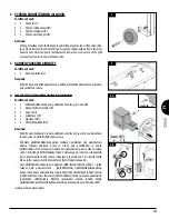 Предварительный просмотр 151 страницы Pit Boss PB340TGW1 Assembly And Operation Instructions Manual