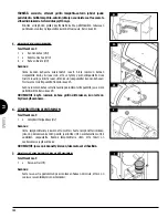 Предварительный просмотр 152 страницы Pit Boss PB340TGW1 Assembly And Operation Instructions Manual