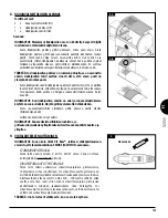 Предварительный просмотр 153 страницы Pit Boss PB340TGW1 Assembly And Operation Instructions Manual