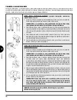 Предварительный просмотр 156 страницы Pit Boss PB340TGW1 Assembly And Operation Instructions Manual